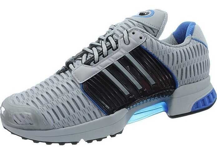 adidas Climacool 1 BB0539 NEGRE/GRI/ALBASTRE