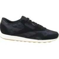 Sneakers CL Nylon SG BS9569 Barbati