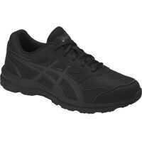 Pantofi alergare Gel Mission 3 9097 Q801Y9097 Barbati