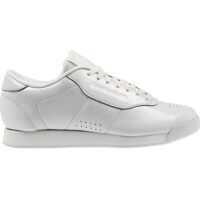 Sneakers W Princess Iridescent CM8950 Femei
