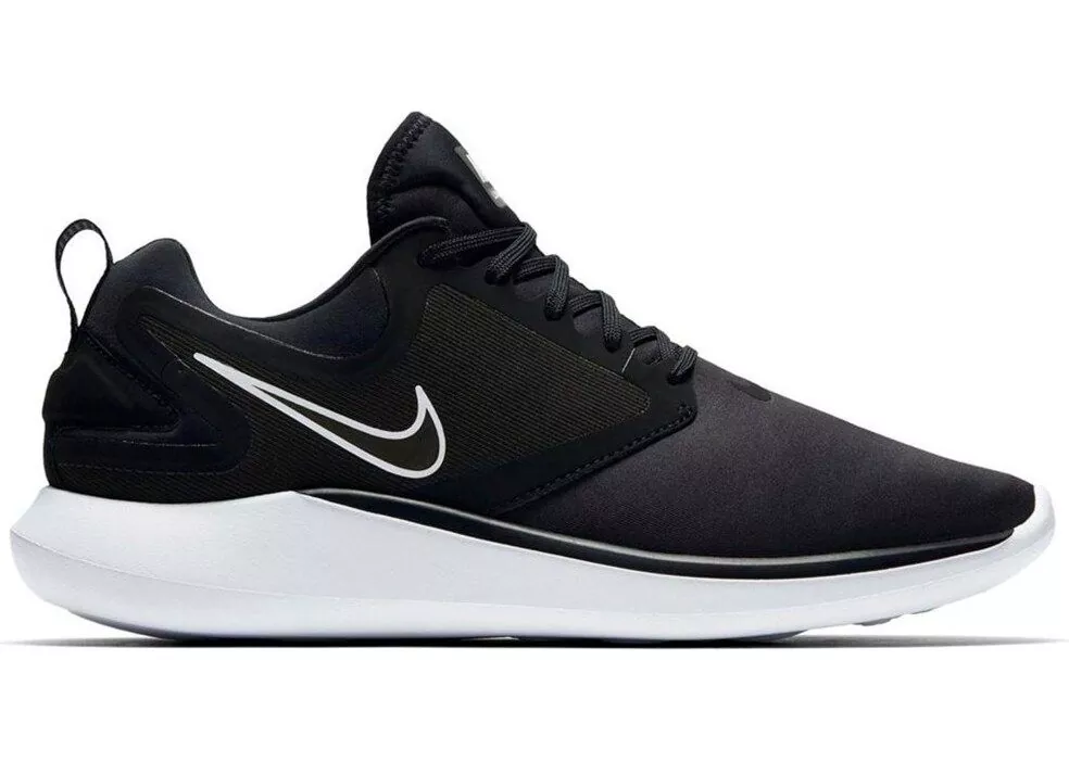 Nike Lunar Solo AA4079 NEGRE