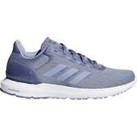 Sneakers Cosmic 2 W CP8715 Femei