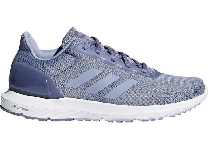adidas Cosmic 2 W CP8715 VIOLETE