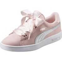 Sneakers PUMA Smash V2 Ribbon JR 36600302
