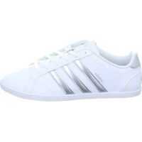 Sneakers Coneo QT DB0135 Femei
