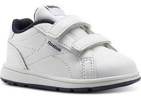 Reebok Royal Comp C CN1704 ALB