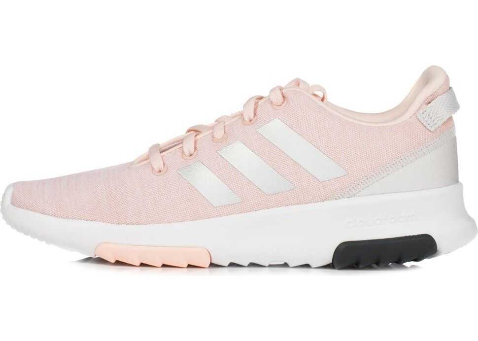 adidas CF Racer TR K DB1868 ROZ