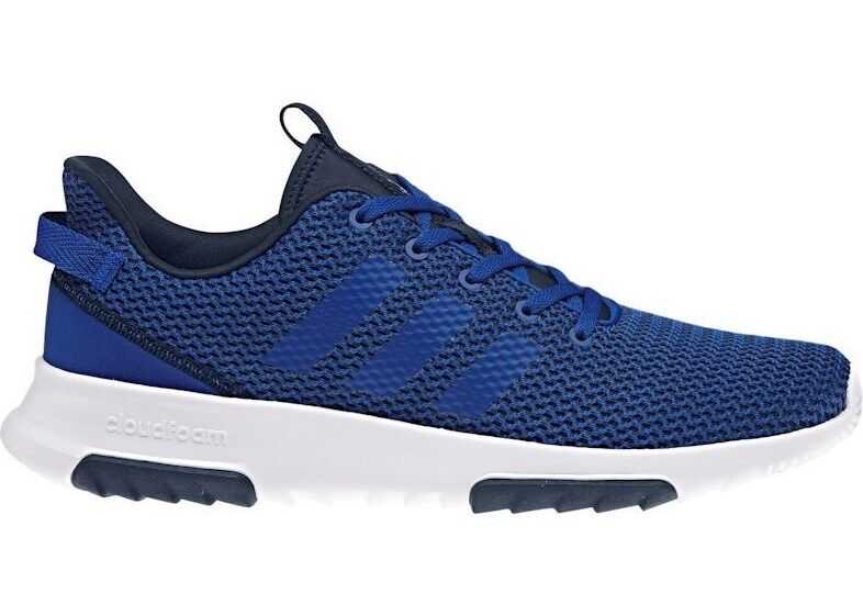 adidas CF Racer TR DB0691 ALBASTRU MARIM