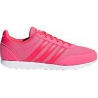 Sneakers V Racer 20 W DB0434 Femei