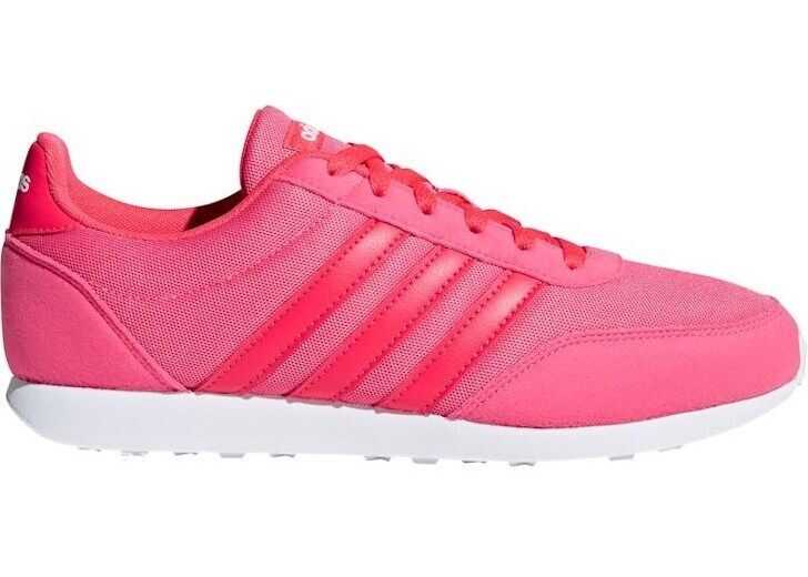 adidas V Racer 20 W DB0434 ROZ