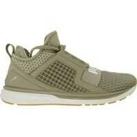 Sneakers Ignite Limitless 18949502 Barbati