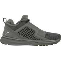 Sneakers PUMA Ignite Limitless Knit 18998706
