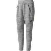 Pantaloni de trening Zne Road Trip Pants Grey S98388 Femei