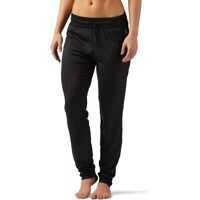 Pantaloni de trening Wor Jogger CF8669 Femei