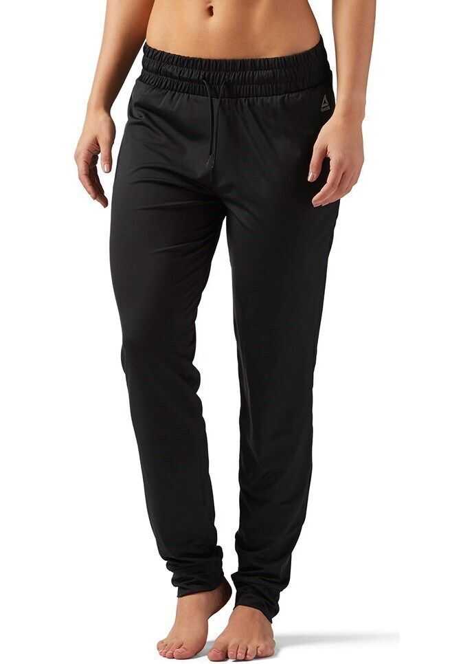Reebok Wor Jogger CF8669 NEGRE