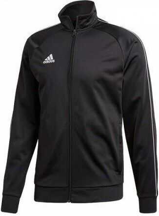Bluza adidas CORE18 Pes CE9053 NEGRE