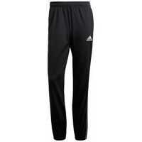 Pantaloni de trening CORE18 Pes Pnt CE9050 Barbati