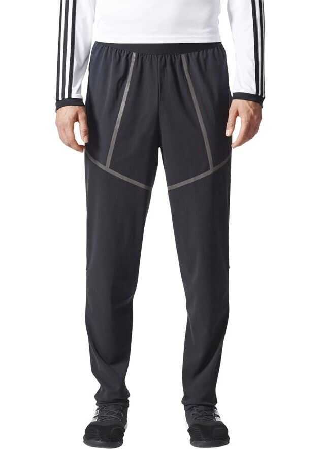 adidas Tango BQ6862 NEGRE