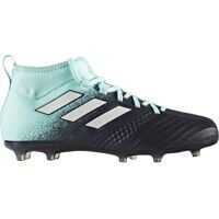 Ghete fotbal Ace 171 FG J S77040 Baieti