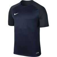 Topuri sport Dry Trophy Iii 881483410 Barbati
