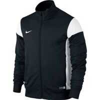 Bluze de trening Dry Academy 14 Y 588400010 Baieti