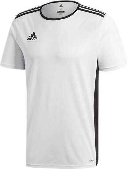 adidas Entrada 18 Junior CD8438 ALB