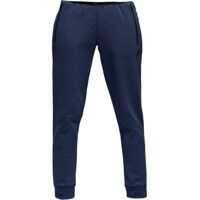 Pantaloni de trening W ID Stadium PT CF0337 Femei