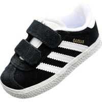 Sneakers Gazelle CF I CQ3139 Baieti