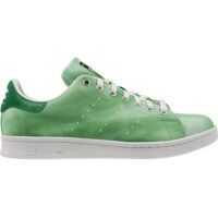 Sneakers Pharrell Williams HU Holi Stan Smith AC7043 Barbati