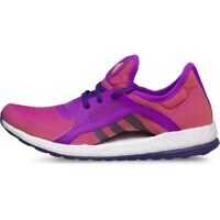 Pantofi alergare Pureboost X AQ6012 Femei