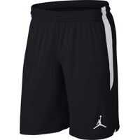 Pantaloni scurti Jordan 23 Alpha 905782 Barbati