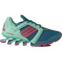Pantofi alergare Springblade Eforce AQ5255 Femei