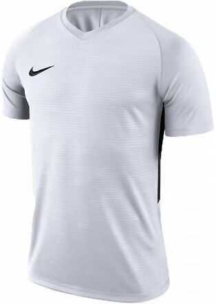 Nike Dry Tiempo Premier 894230 ALB