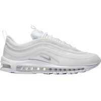 Sneakers Air Max 97 921826 Barbati