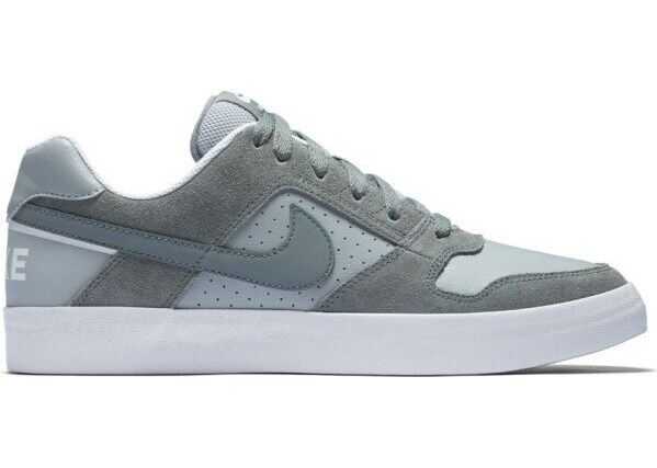 Nike SB Delta Force Vulc 942237 GRI