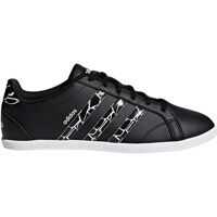 Sneakers VS Coneo QT W DB1808 Femei