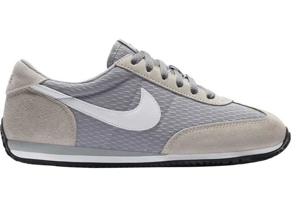 Nike Wmns Oceania Textile 511880 GRI