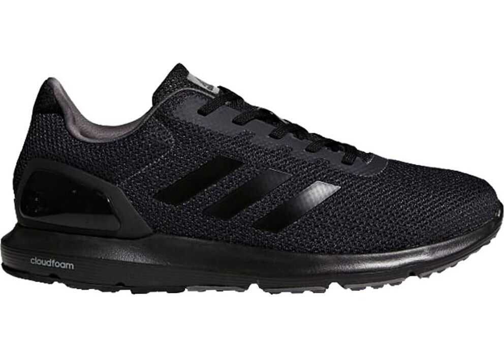 adidas Cosmic 2 M CQ1711 NEGRE