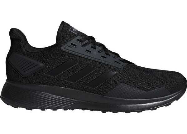 adidas Duramo 9 B96578 NEGRE