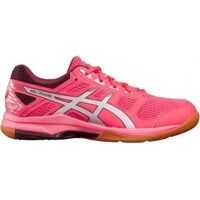 Pantofi fitness Gelflare 6 B75PQ700 Femei