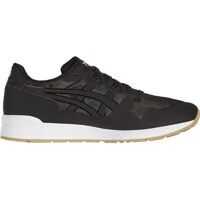 Sneakers Gellyte NS H8K3N9090 Barbati