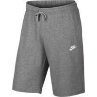 Pantaloni scurti M Nsw Short Jsy Club 804419 Barbati