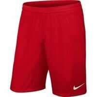 Pantaloni scurti Laser Woven Iii Short NB 725901657 Barbati