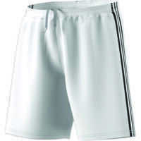 Pantaloni scurti Adidas Condivo 18 CF0711
