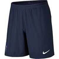 Pantaloni scurti Psg Stadium Home 847271429 Barbati