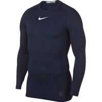 Topuri sport Pro Compression 838077 Barbati