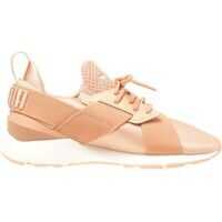 Sneakers PUMA Muse Satin EP 36553401