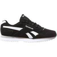 Sneakers Royal Glide CN1830 Barbati