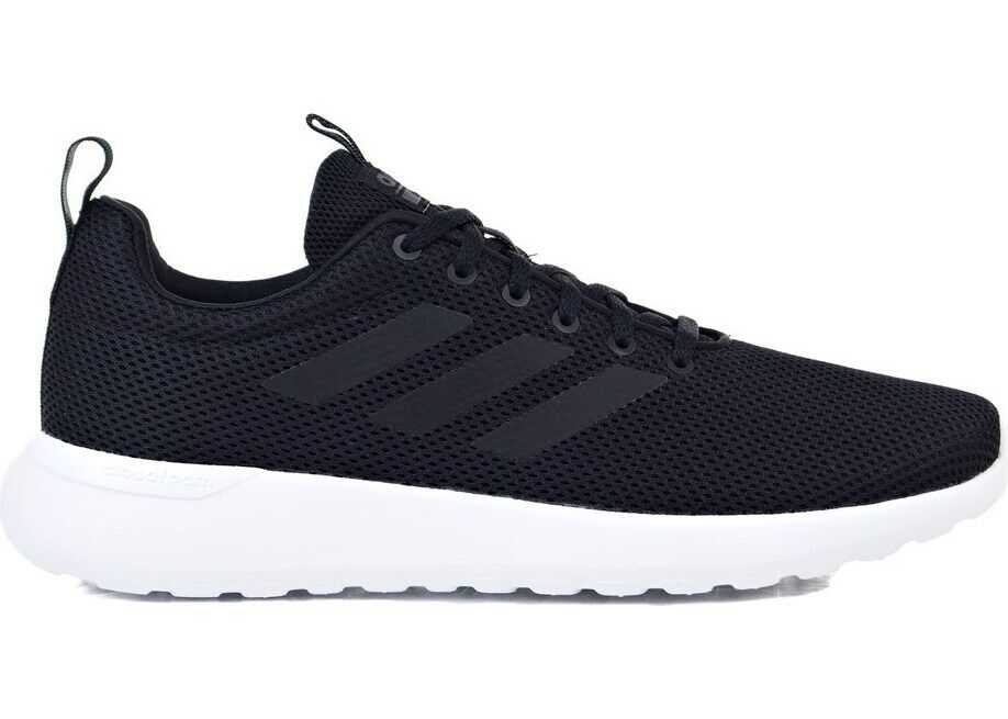adidas Lite Racer Cln B96569 NEGRE