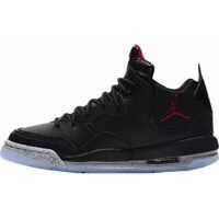 Ghete baschet Jordan Courtside 23 GS AR1002 Baieti
